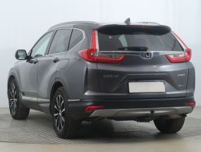 Honda CRV - 2023