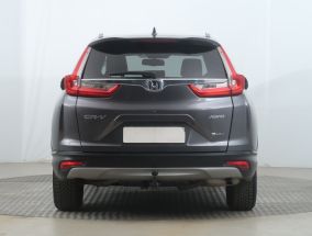 Honda CRV - 2023