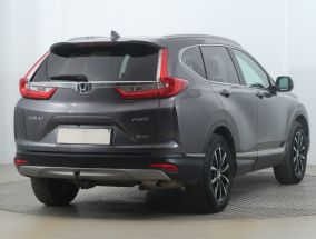 Honda CRV - 2023
