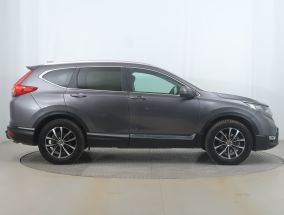 Honda CRV - 2023