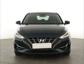 Hyundai i30 - 2022