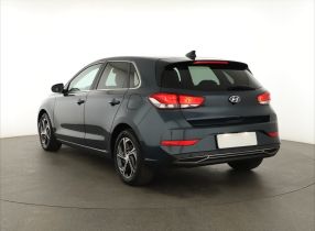 Hyundai i30 - 2022