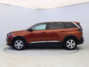 Peugeot 5008 - 2022