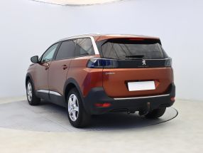 Peugeot 5008 - 2022