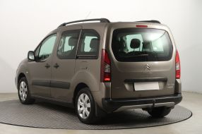 Citroen Berlingo - 2016