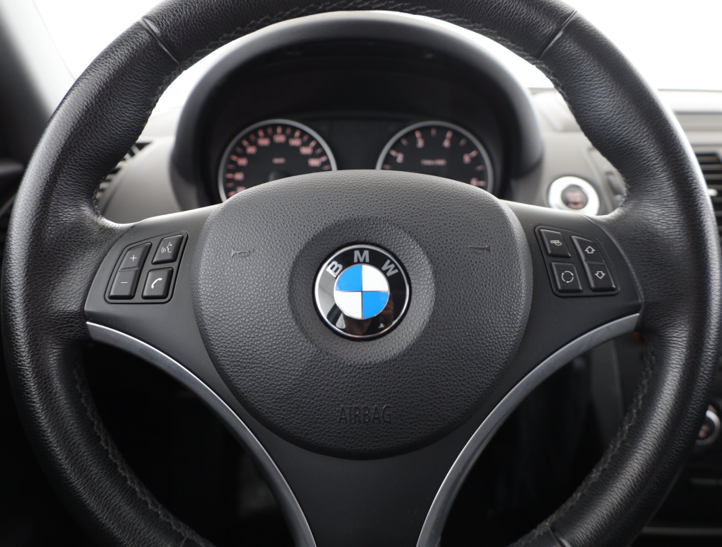BMW 1