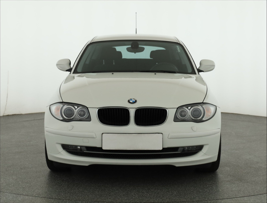 BMW 1