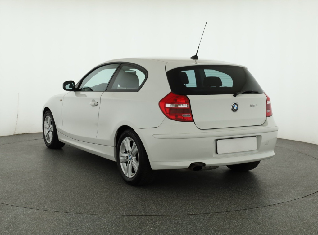 BMW 1