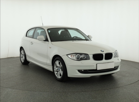 BMW 1