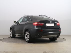 BMW X6 - 2013