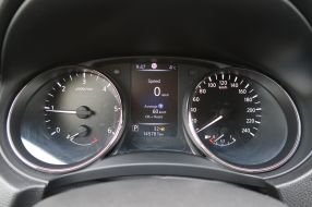 Nissan X-Trail - 2018