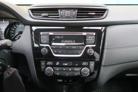 Nissan X-Trail - 2018