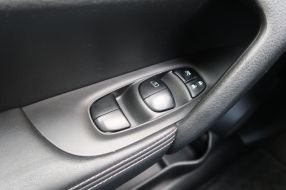 Nissan X-Trail - 2018