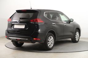 Nissan X-Trail - 2018