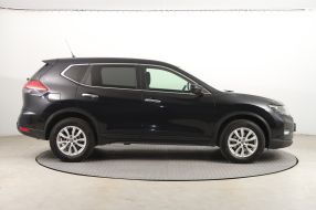 Nissan X-Trail - 2018