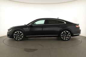 Volkswagen Arteon - 2021