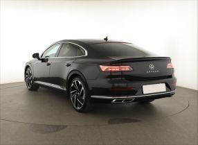 Volkswagen Arteon - 2021