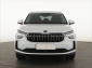 Škoda Kodiaq, 2025
