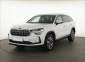 Škoda Kodiaq, 2025