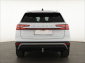 Škoda Kodiaq, 2025