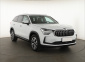 Škoda Kodiaq, 2025