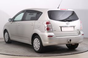 Toyota Corolla Verso - 2009