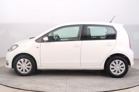 Skoda Citigo - 2018