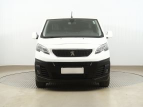 Peugeot Expert - 2017