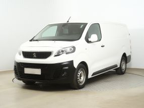 Peugeot Expert - 2017
