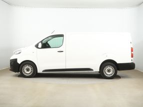 Peugeot Expert - 2017