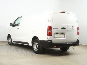 Peugeot Expert - 2017