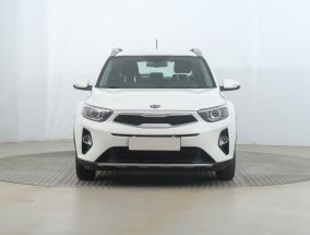 Kia Stonic - 2019