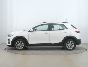 Kia Stonic - 2019