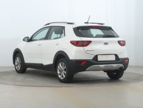 Kia Stonic - 2019