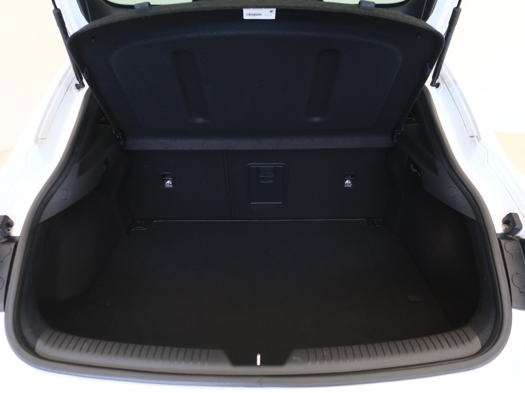 Hyundai i30 Fastback