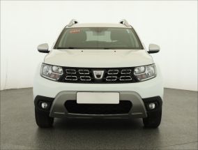 Dacia Duster - 2018