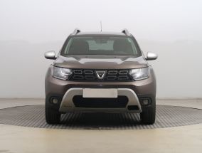 Dacia Duster - 2020