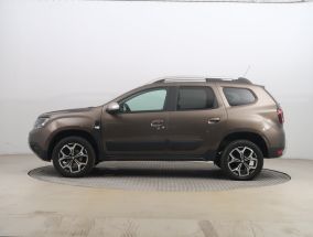Dacia Duster - 2020
