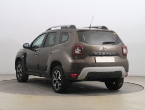 Dacia Duster - 2020