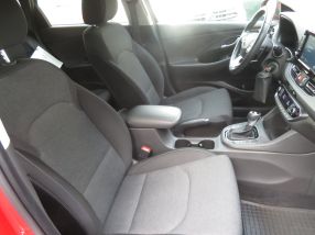 Hyundai i30 - 2022