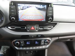 Hyundai i30 - 2022