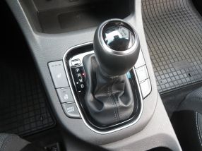 Hyundai i30 - 2022