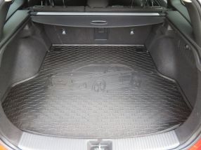 Hyundai i30 - 2022