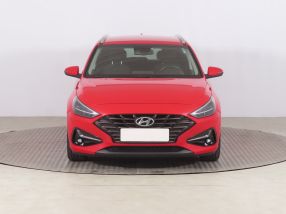 Hyundai i30 - 2022