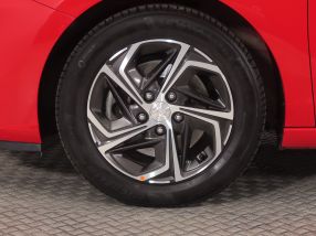 Hyundai i30 - 2022