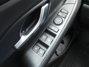 Hyundai i30 - 2022