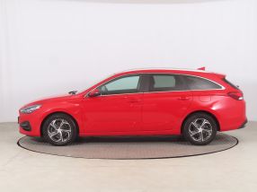 Hyundai i30 - 2022