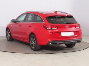 Hyundai i30 - 2022