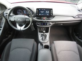Hyundai i30 - 2022