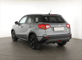Suzuki Vitara - 2017